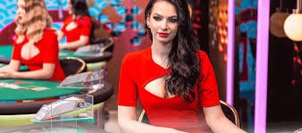 Permainan slot online interaktif dengan desain menarik di naga169