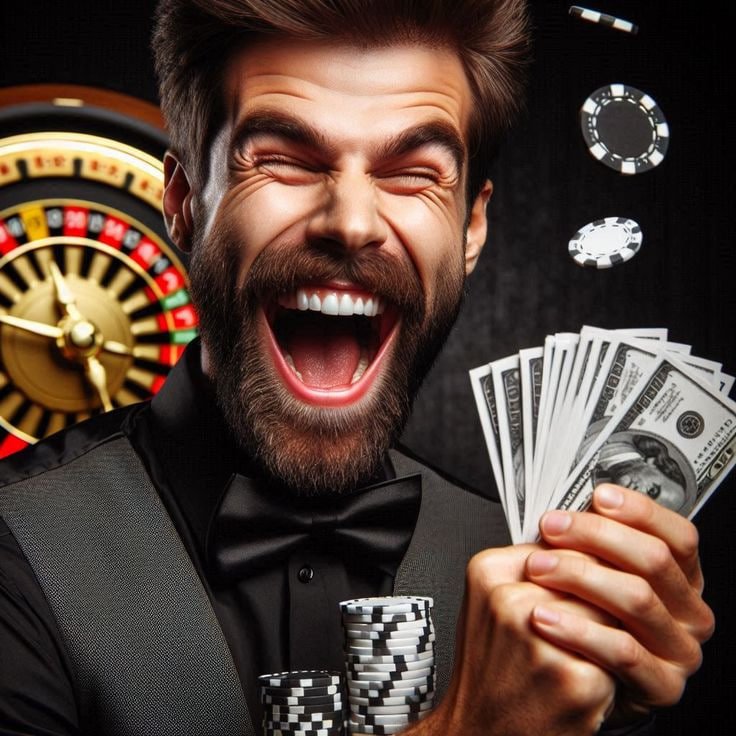 Panduan deposit dana mudah dan cepat via metode Rupiah di naga169