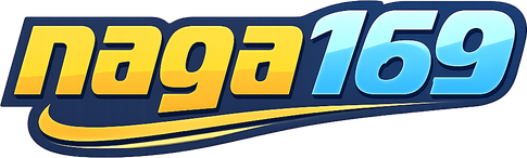 Logo naga169